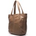 Женская сумка из кожи натуральной